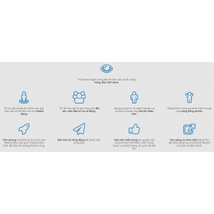 Ngân Hàng Sacombank CN Kiên Giang